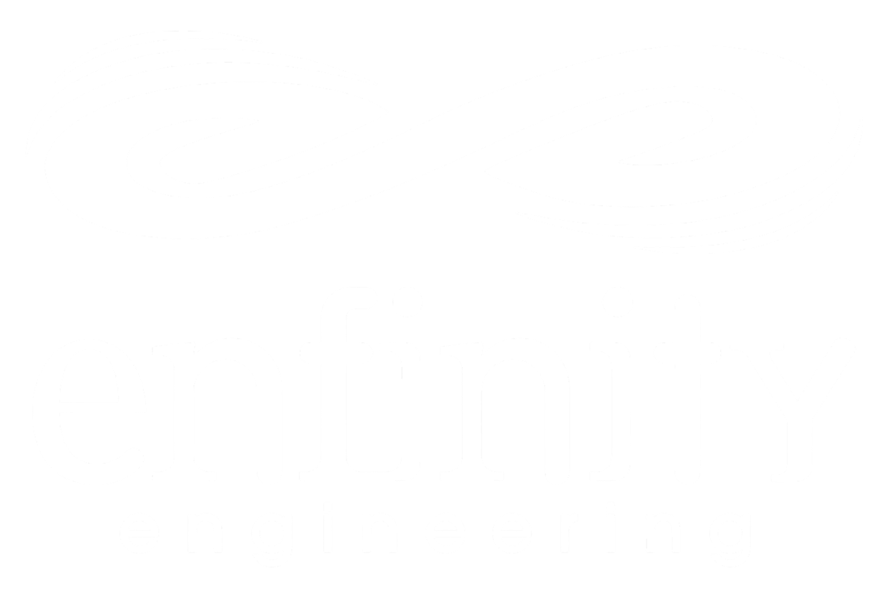 Enfinity Engineering