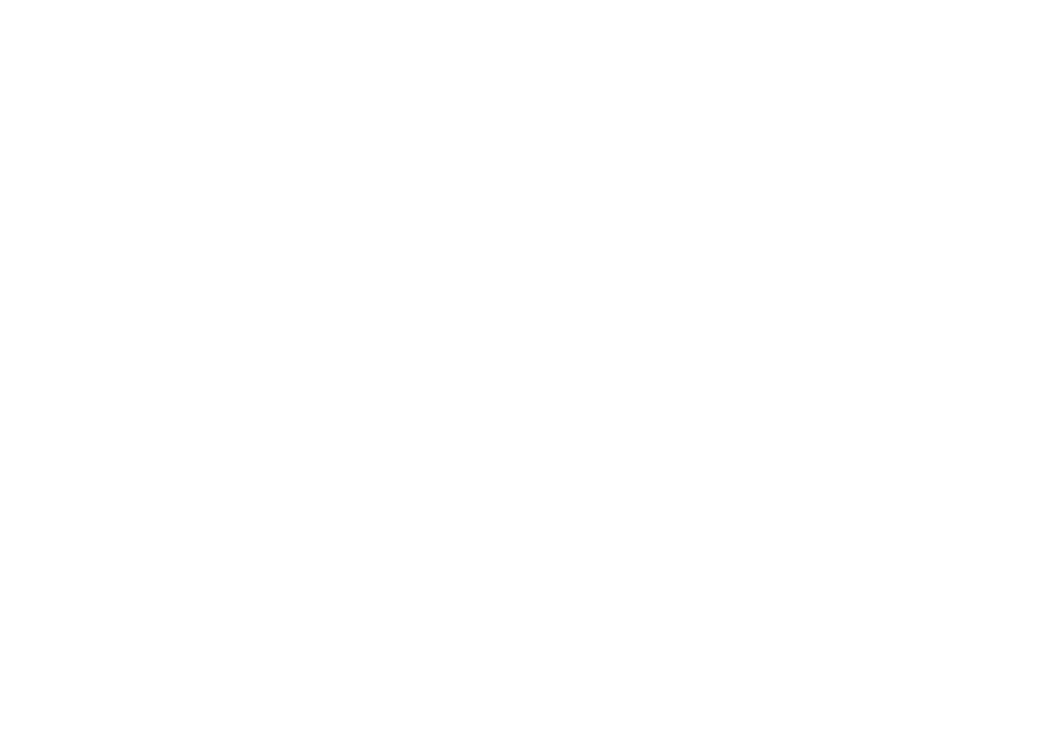 Waking Vegas - Wedding &amp; Events Band