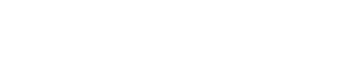 2026 Alaska Regional Conference & Golf Tournament