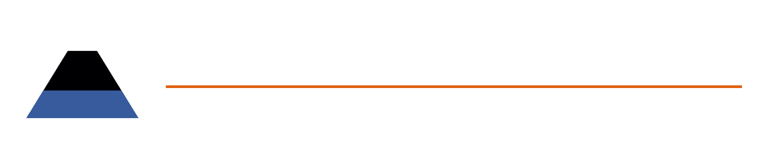 High Performance Theory