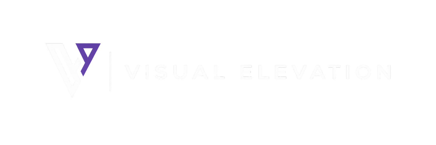 Visual Elevation