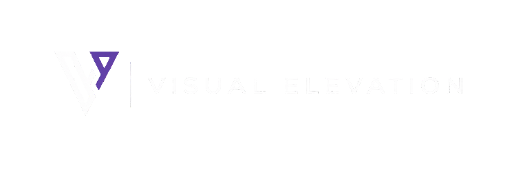 Visual Elevation