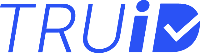 TruID