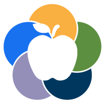 The Food Security Collaborative of Contra Costa County