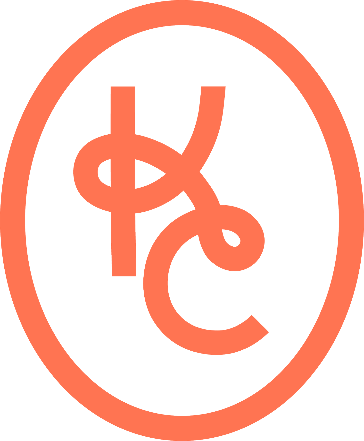 Keanni Castro Design