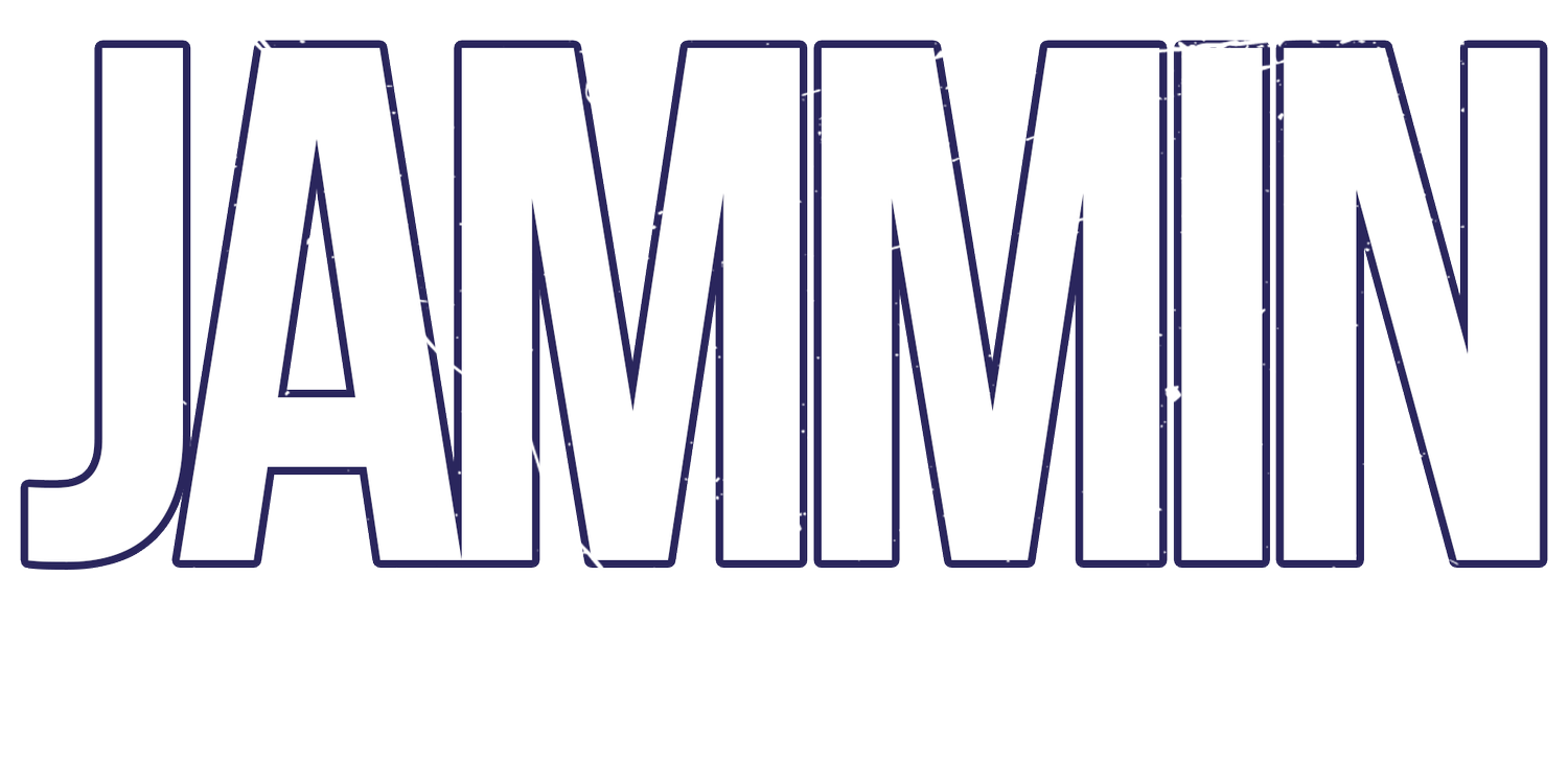 Jammin Resources