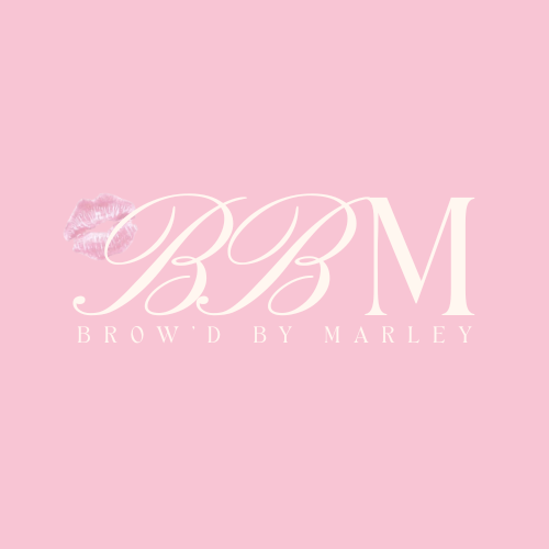 Brow'd by Marley