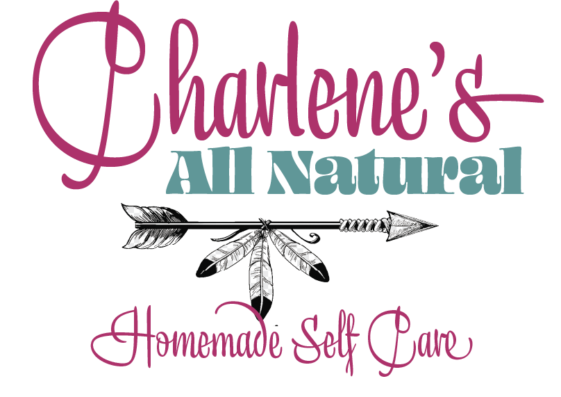 Charlene's All Natural