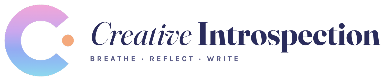 Creative Introspection