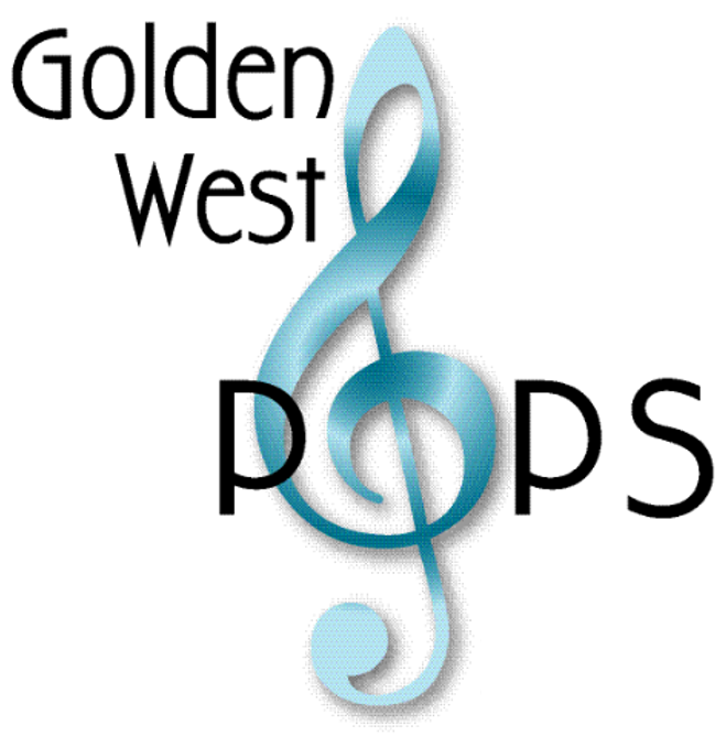 Golden West Pops