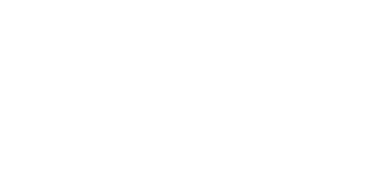 Your Site Title