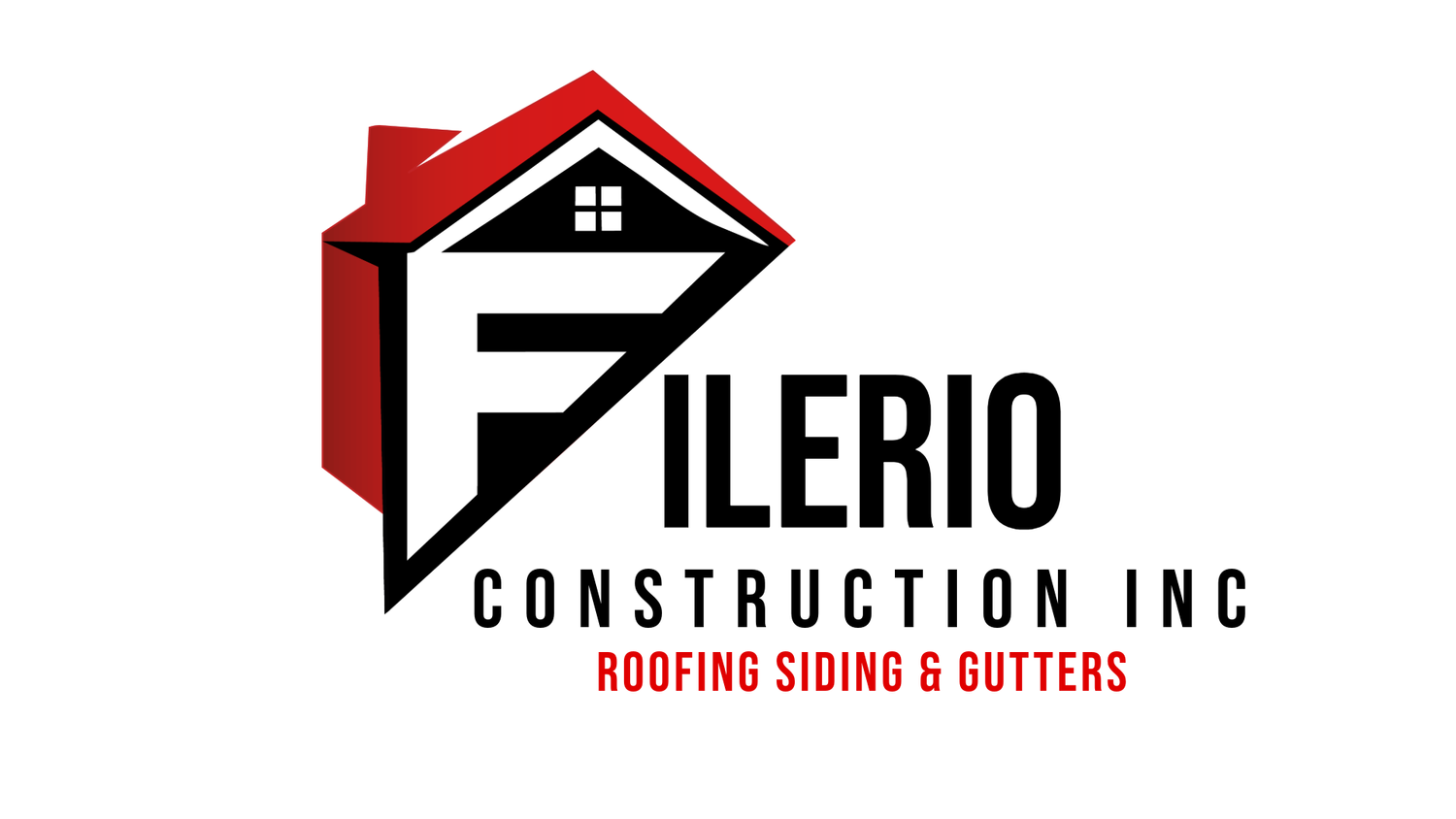 Filerio Construction INC