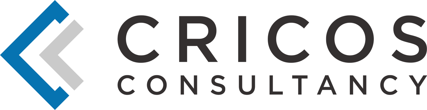 CRICOS Consultancy