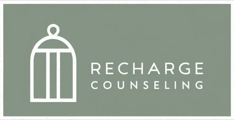 Recharge Counseling