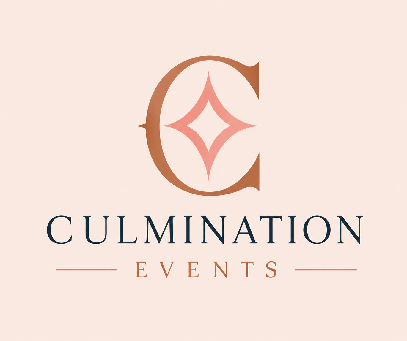Culmination Events
