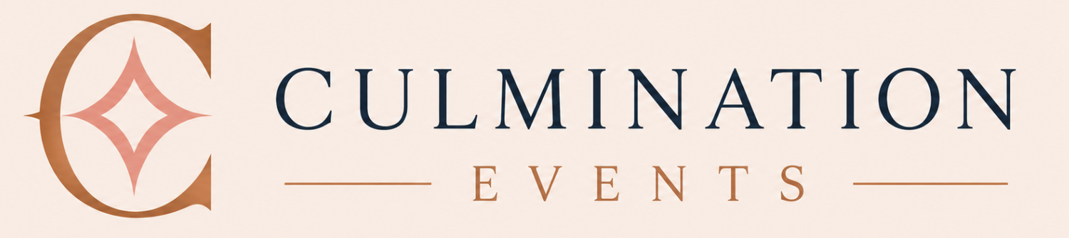Culmination Events