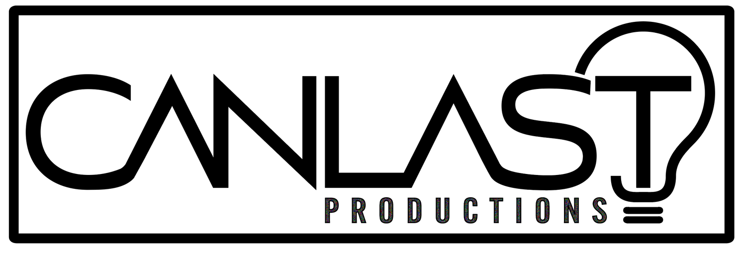 CANLAST PRODUCTIONS