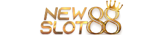 NEWSLOT88: Link Slot Online Gacor Server Thailand Jackpot dan Maxwin Setiap Saat