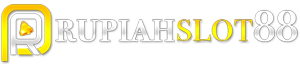 RUPIAHSLOT88 SITUS SLOT PENYEDIA PUSAT GAME SLOT ONLINE TERLENGKAP DAN TERPERCAYA DI TAHUN 2025