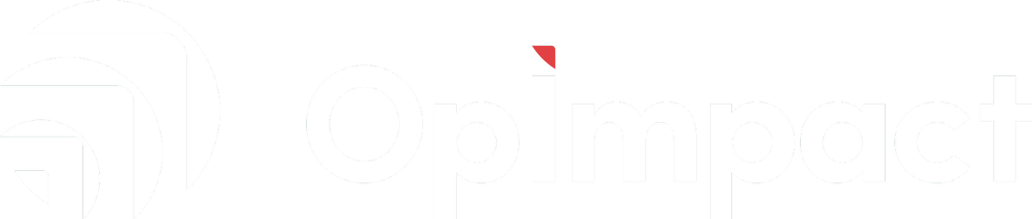 OpImpact
