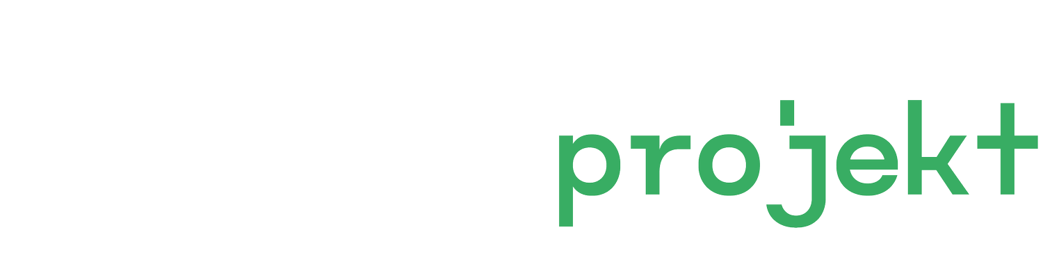 Dein Website-Titel