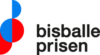 Bisballeprisen
