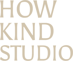 How Kind Studio