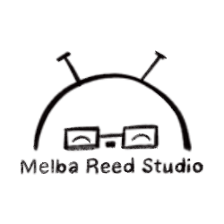 Melba Reed Studio