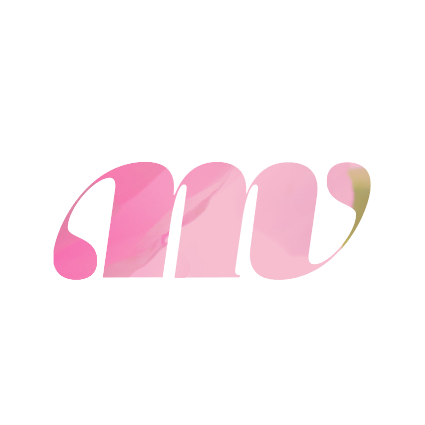 Anna Mercurio | Basically