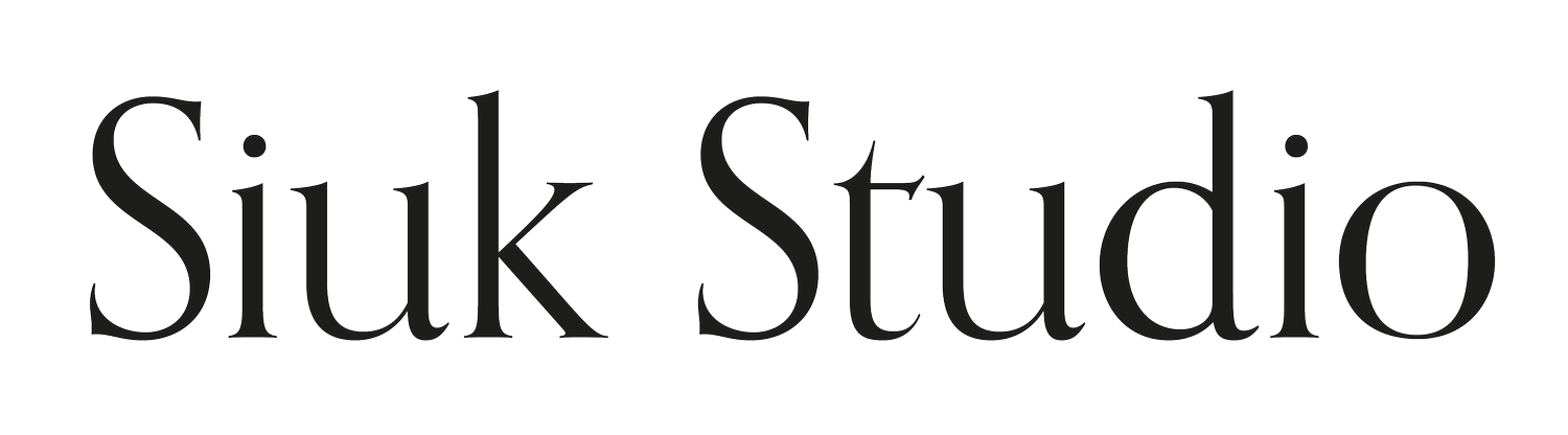 Siuk Studio