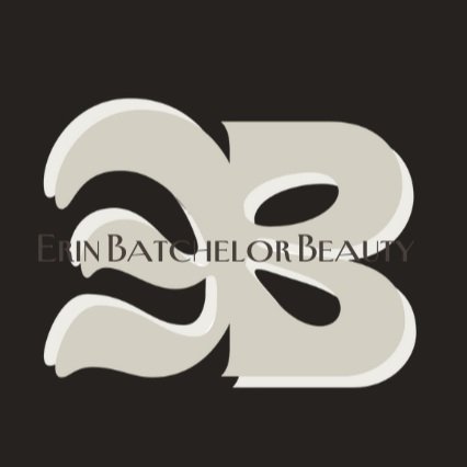Erin Batchelor Beauty