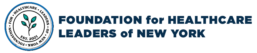 Foundation for Healthcare Leaders of New York