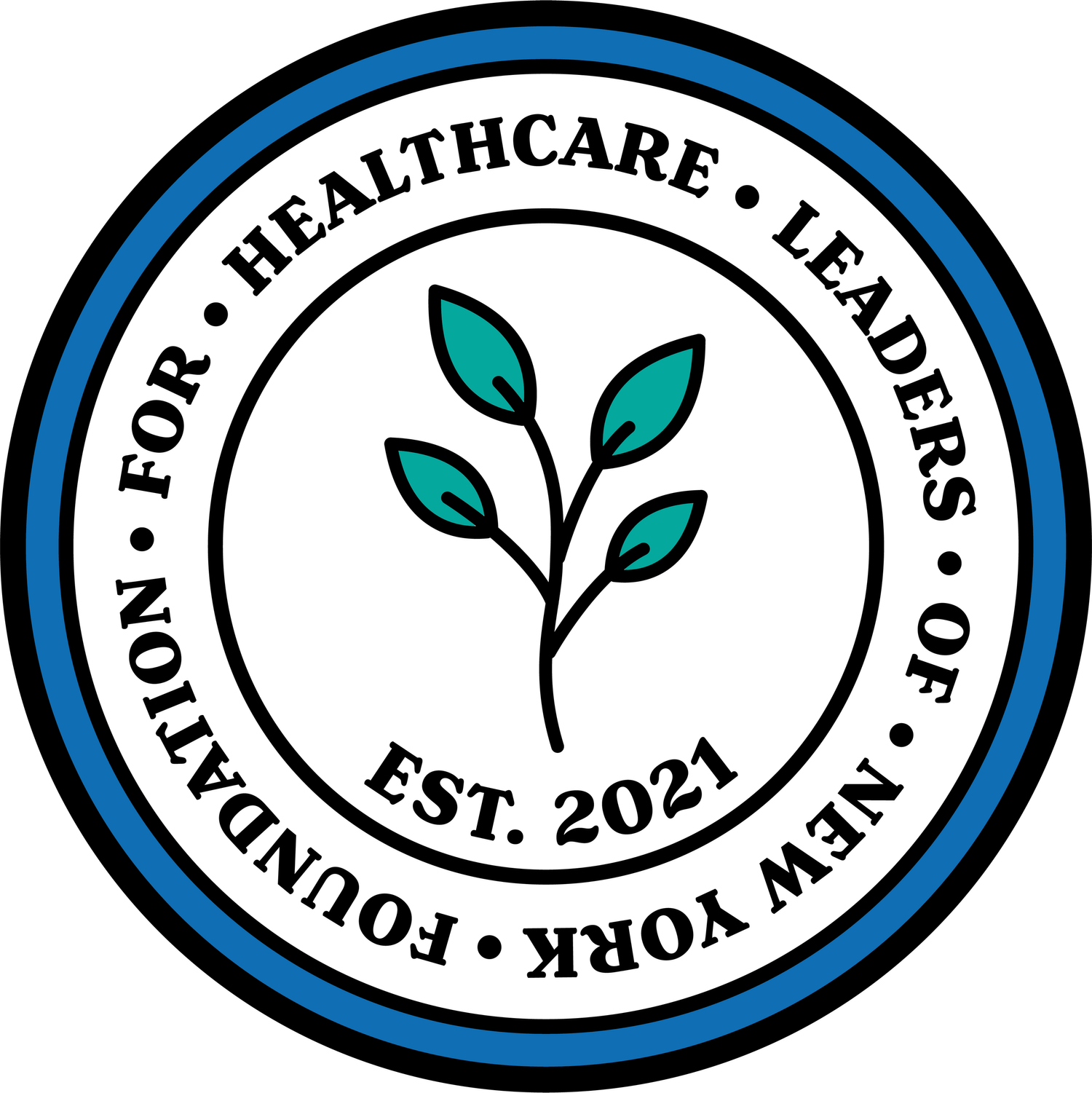 Foundation for Healthcare Leaders of New York