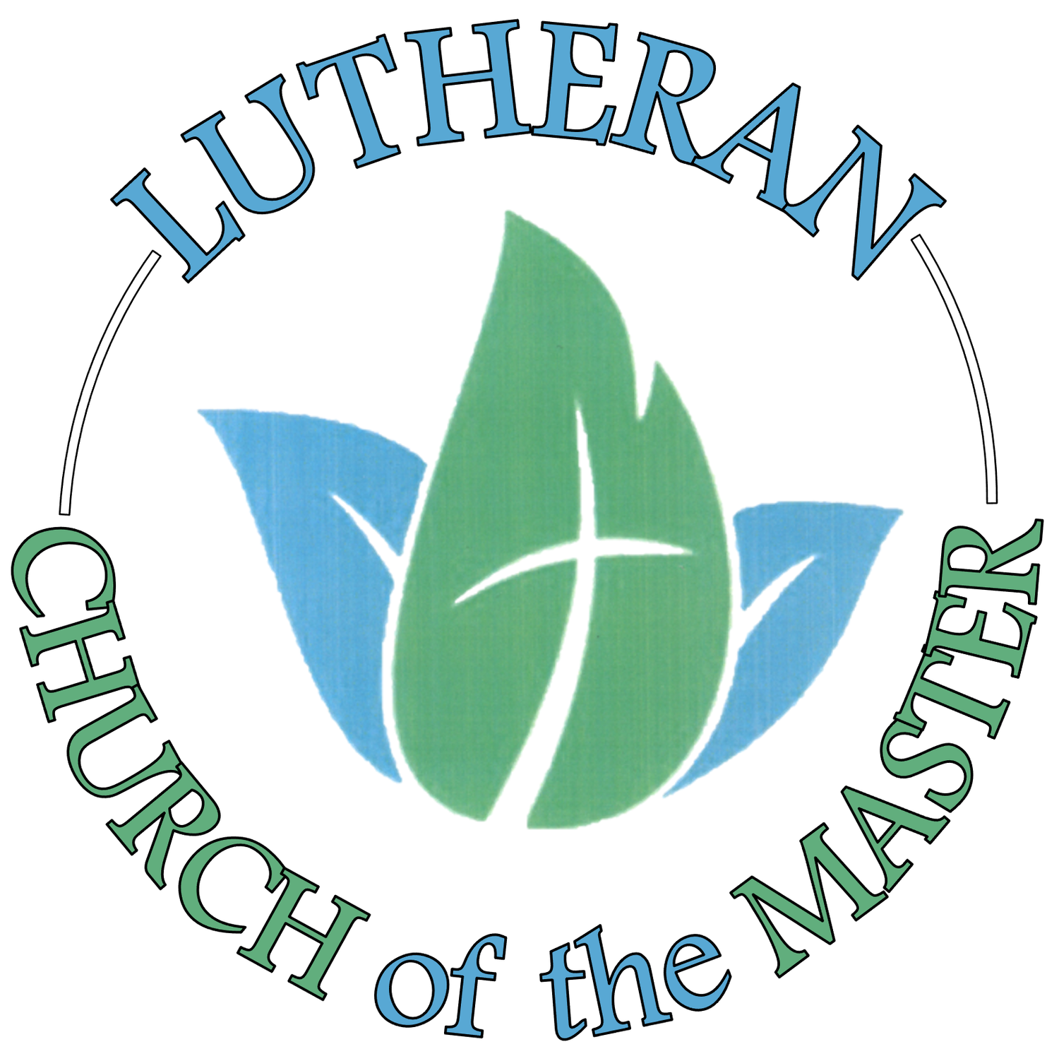 Lutheran Church of the Master
