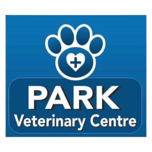 Park Veterinary Centre