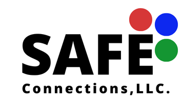 SAFE Connections, LLC