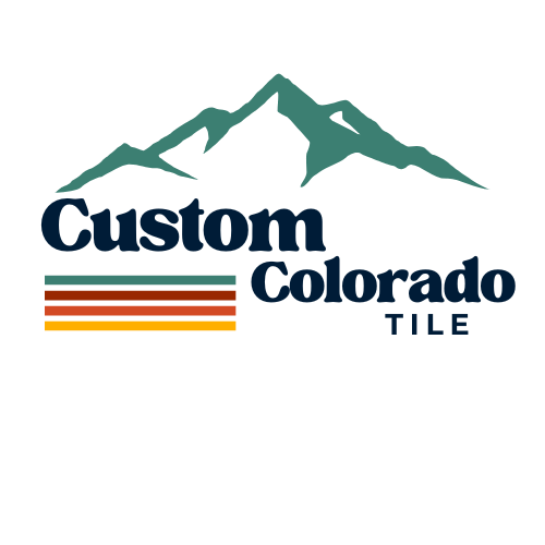 Custom Colorado Tile
