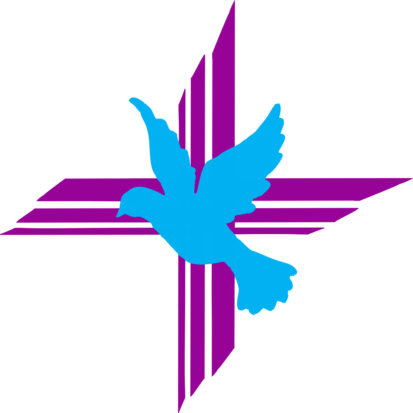 Savecare Life Services