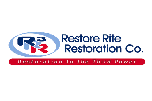 Restore Rite Restoration