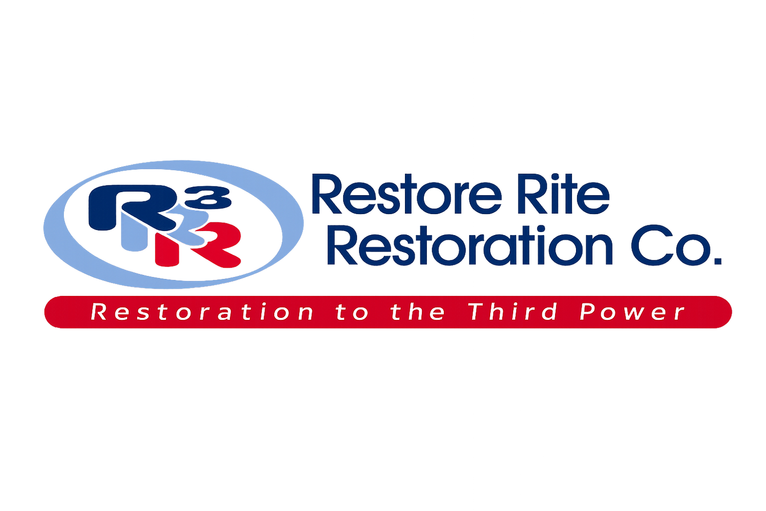 Restore Rite Restoration