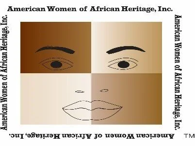 American Women of African Heritage (AWAH)