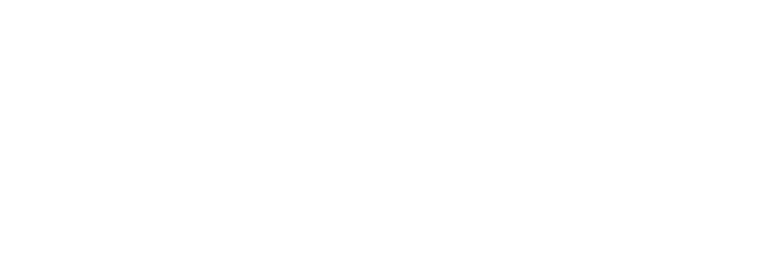 Bluestone Energy Healing