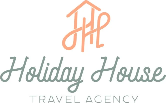 Holiday House Travel
