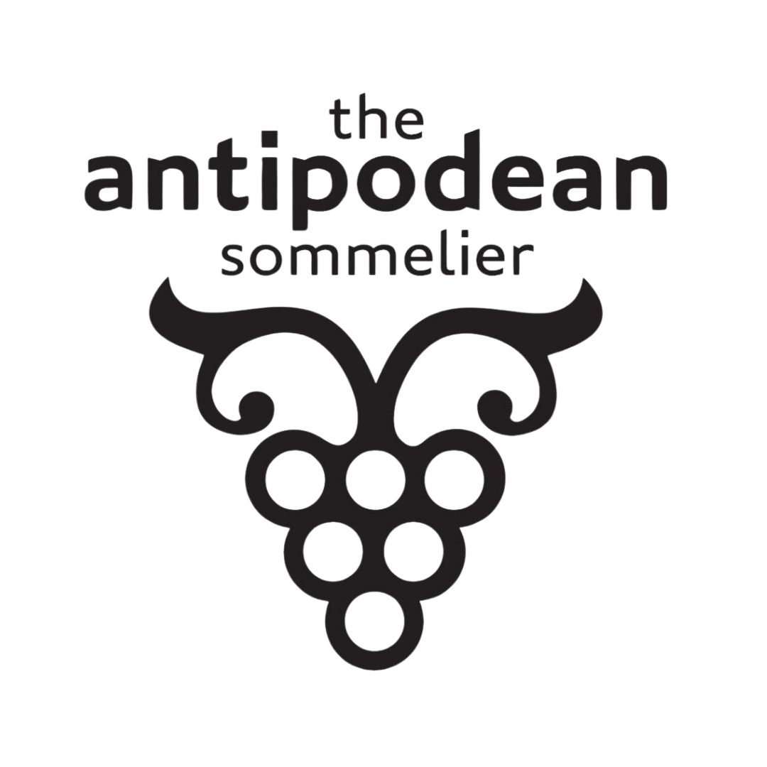 The Antipodean Sommelier - UK distributors of NZ and AU wine