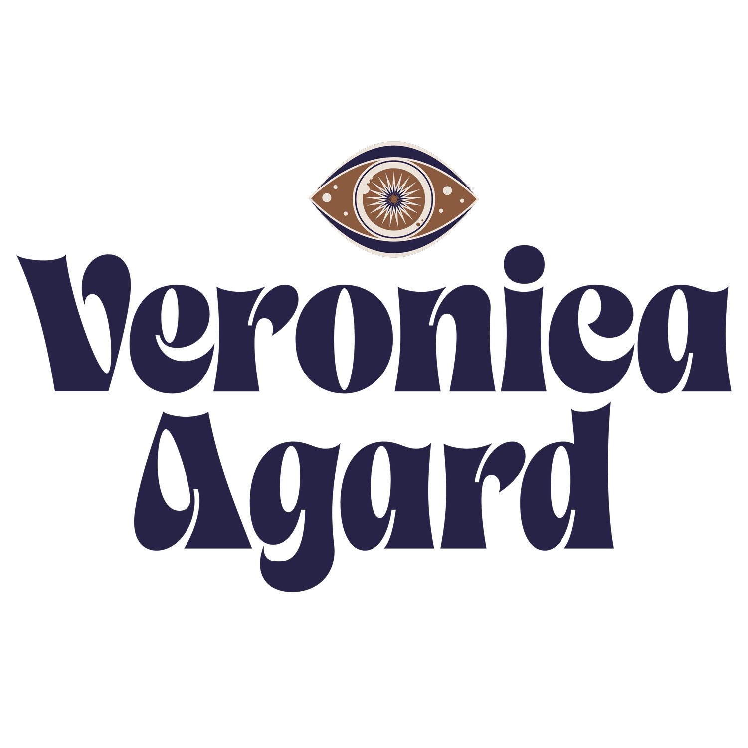 Veronica Agard