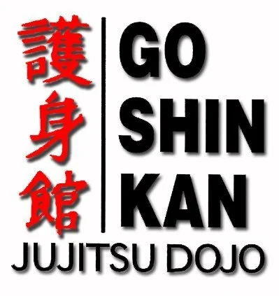 Goshinkan