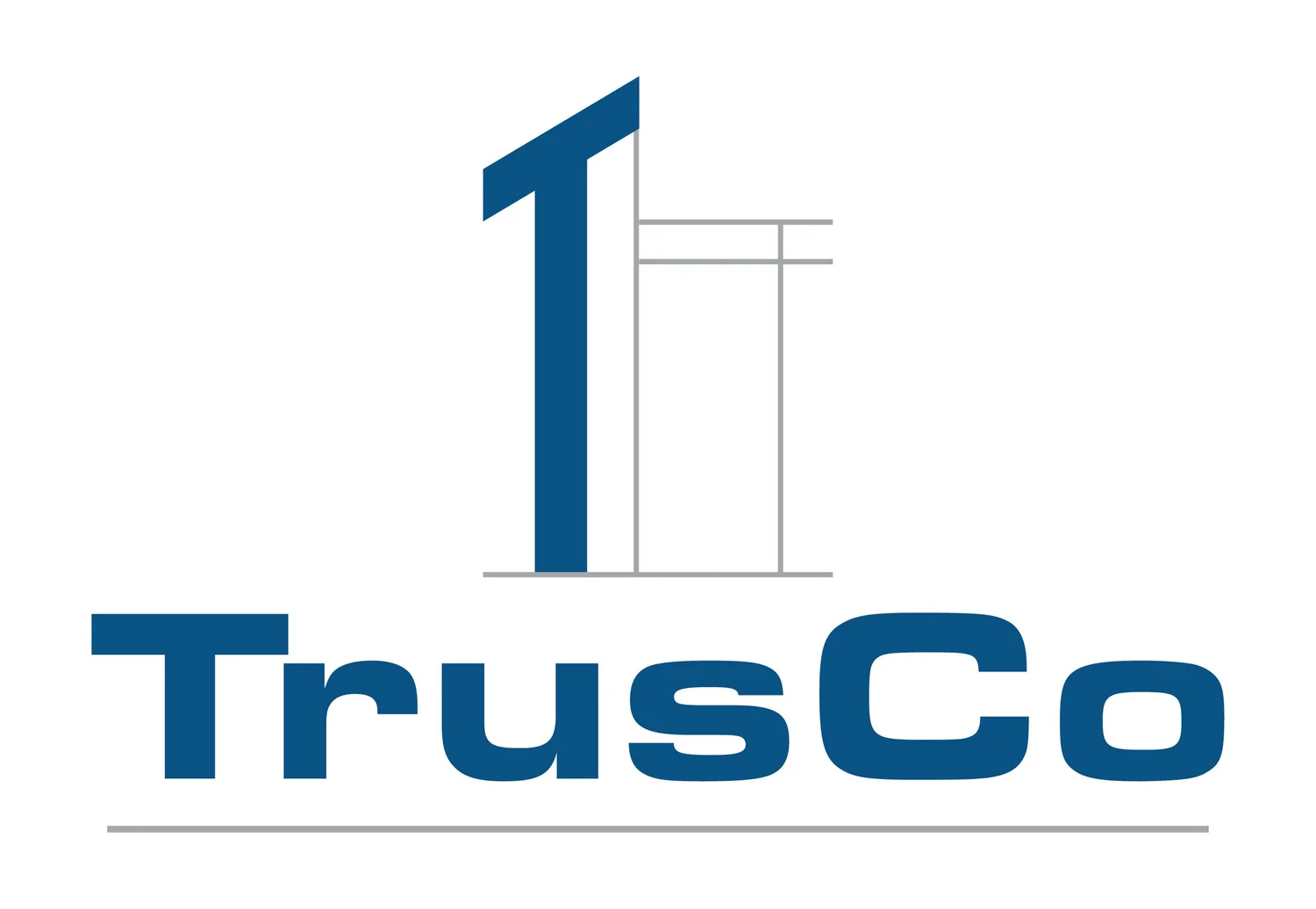 TrusCo