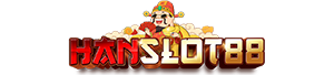 Hanslot88 | Online Slot Dealer Thailand Server Easy to Win #1