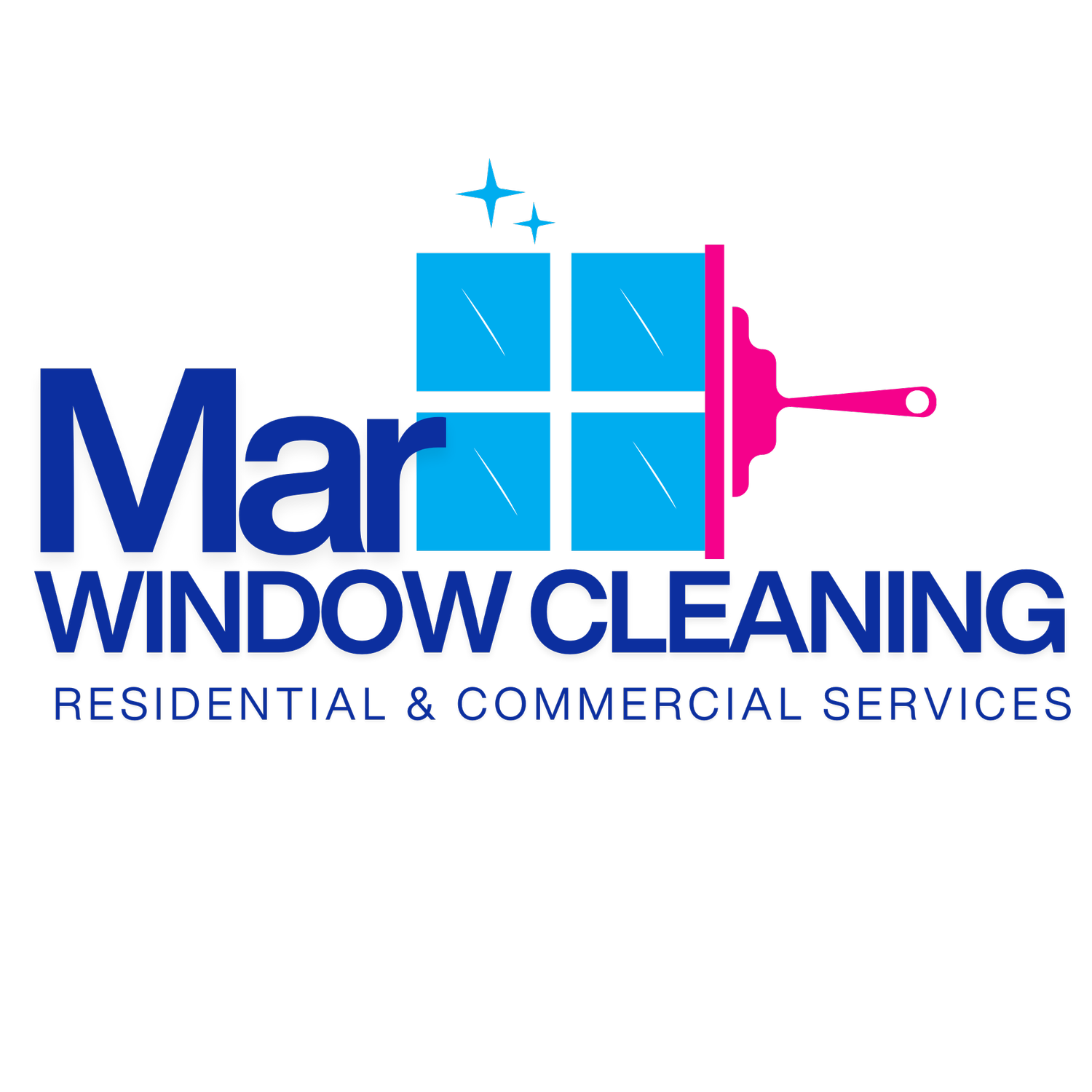 Mar Window Cleaning