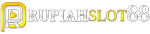 RUPIAHSLOT88: Link Situs Slot Online Gacor Hari Ini Gampang Menang Mahjong Ways Gokil